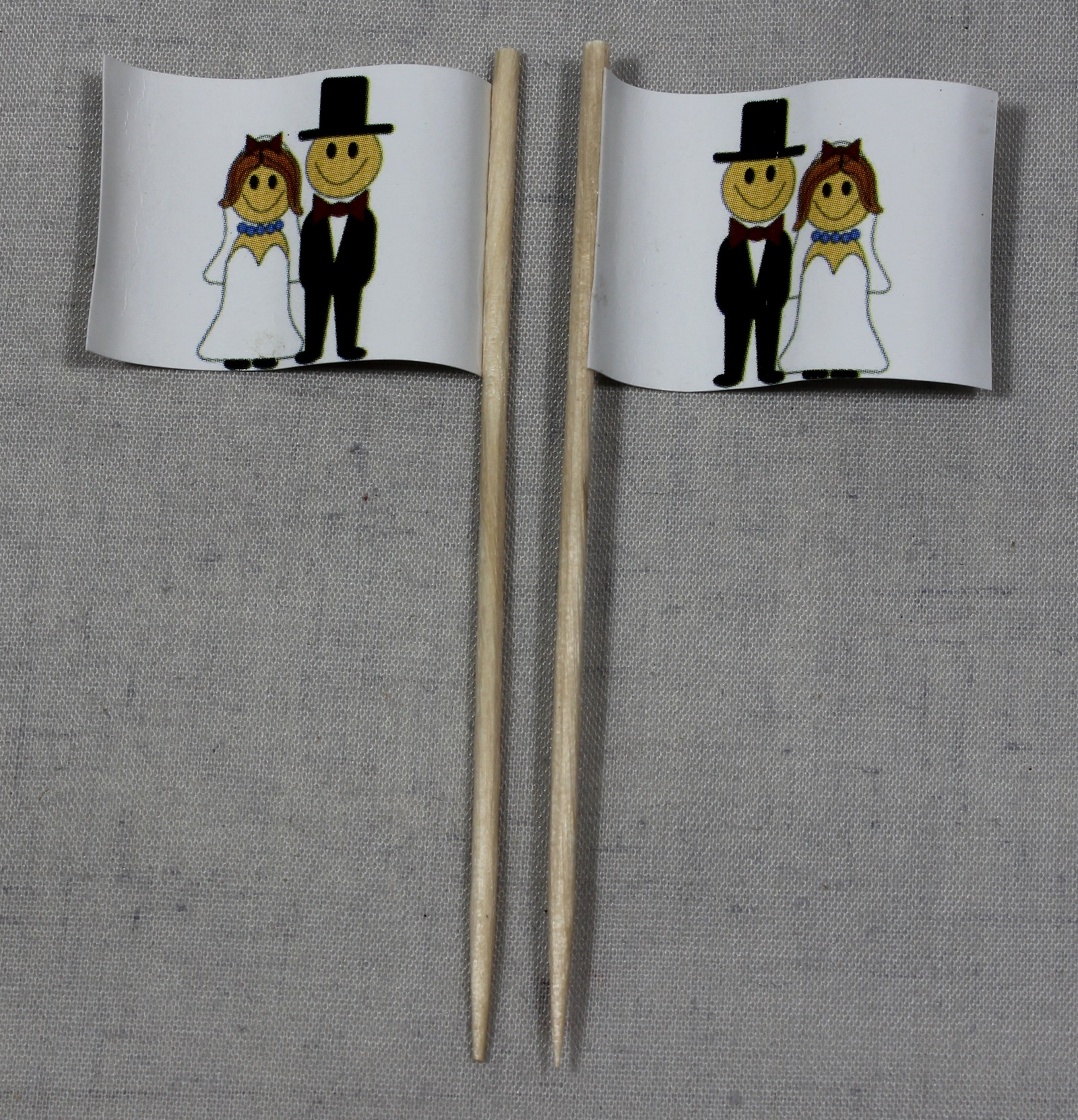 deko-picker-hochzeit-2