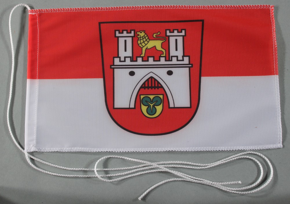 1026tischfahne-hannover