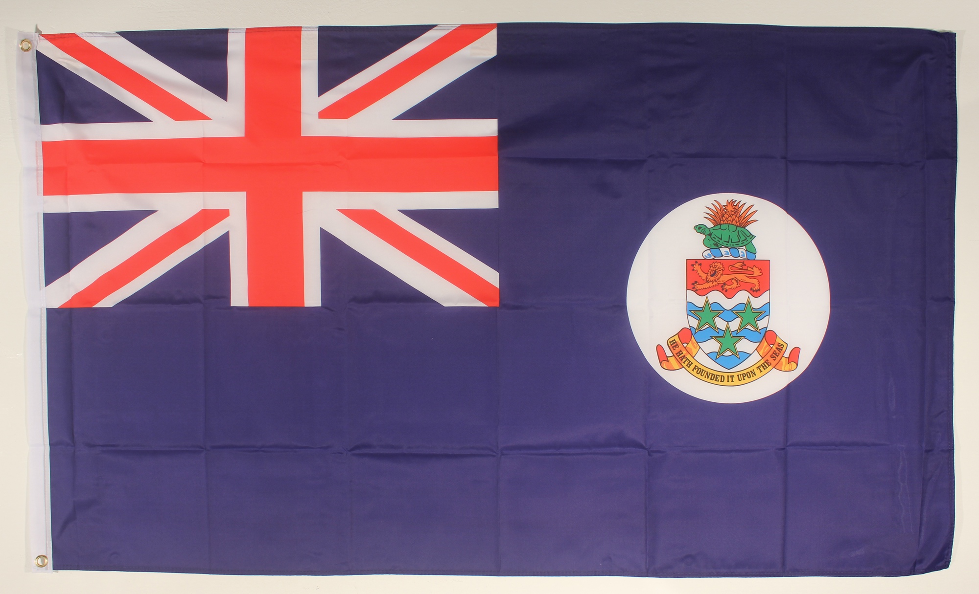 flagge-cayman-inseln