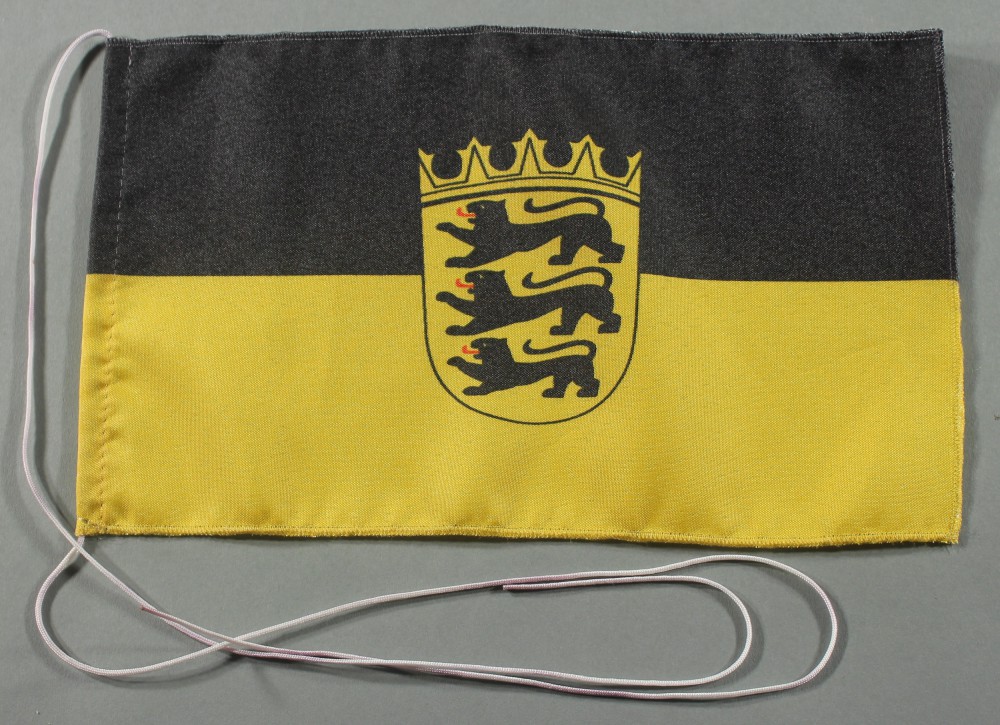 913tischfahne-baden-wuerttemberg-landesflagge