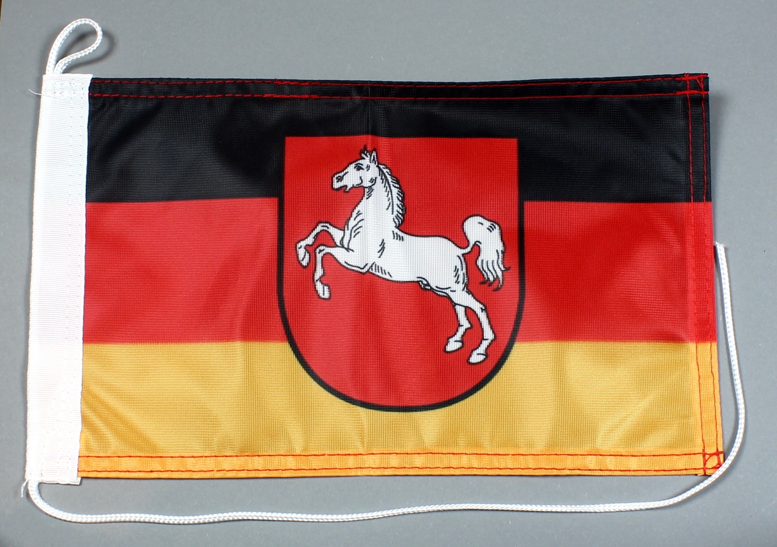 bootsflagge-20x30-niedersachsen