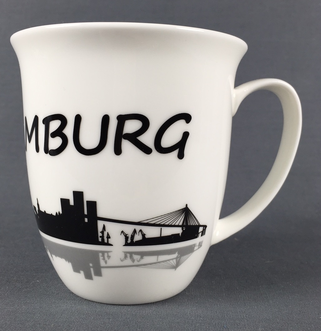 ilovehh_weiss_gross3YVL3rTdSW3Zcn