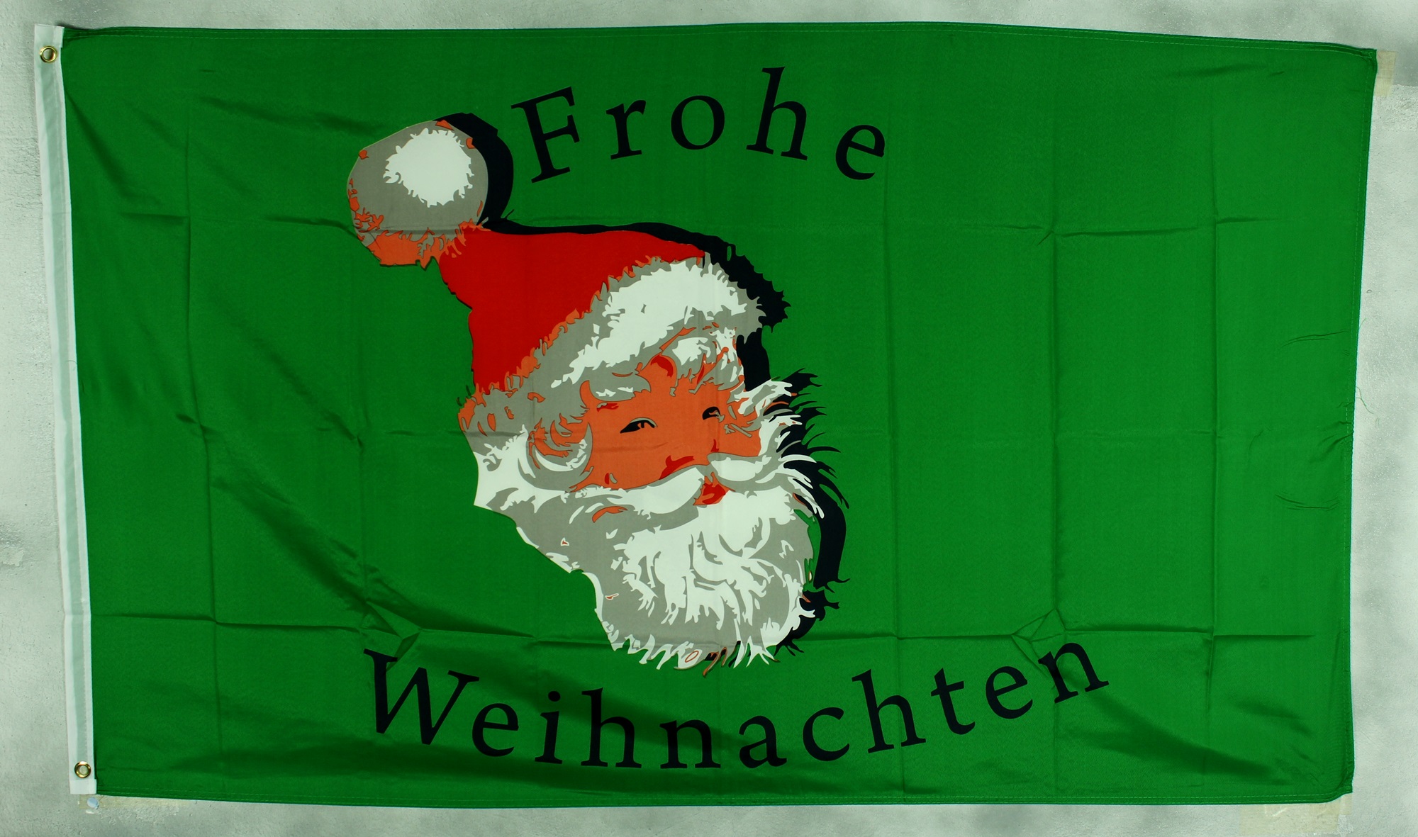 flagge-frohe-weihnachten