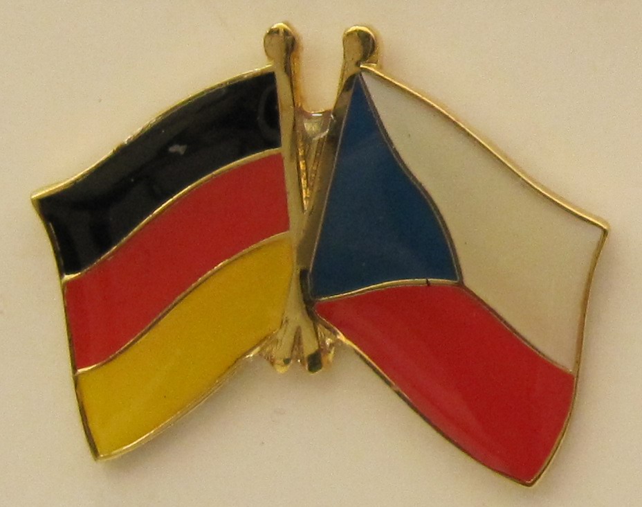 freundschafts_pin_flaggen_deutschland_tschechien