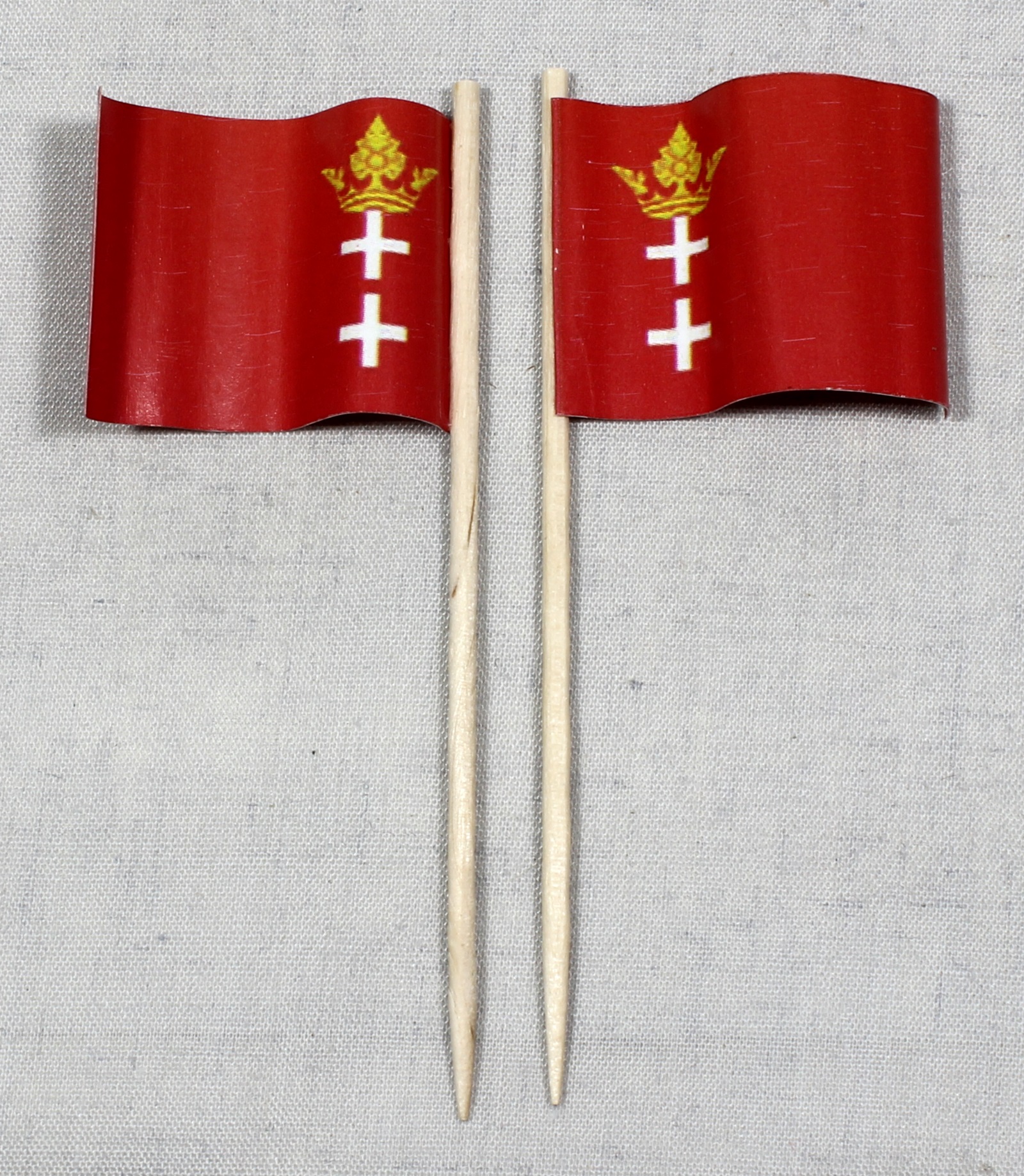 deko-picker-danzig596e8ec760911