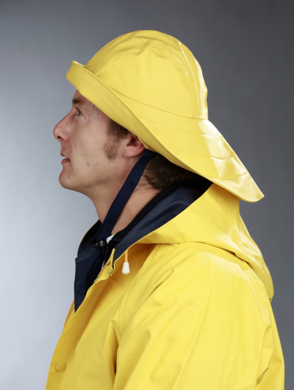 suedwester-gelb-2000