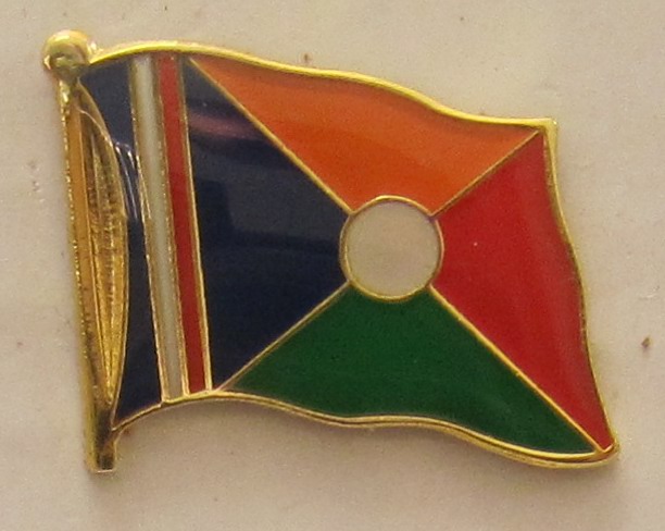 pin_flagge_reunion