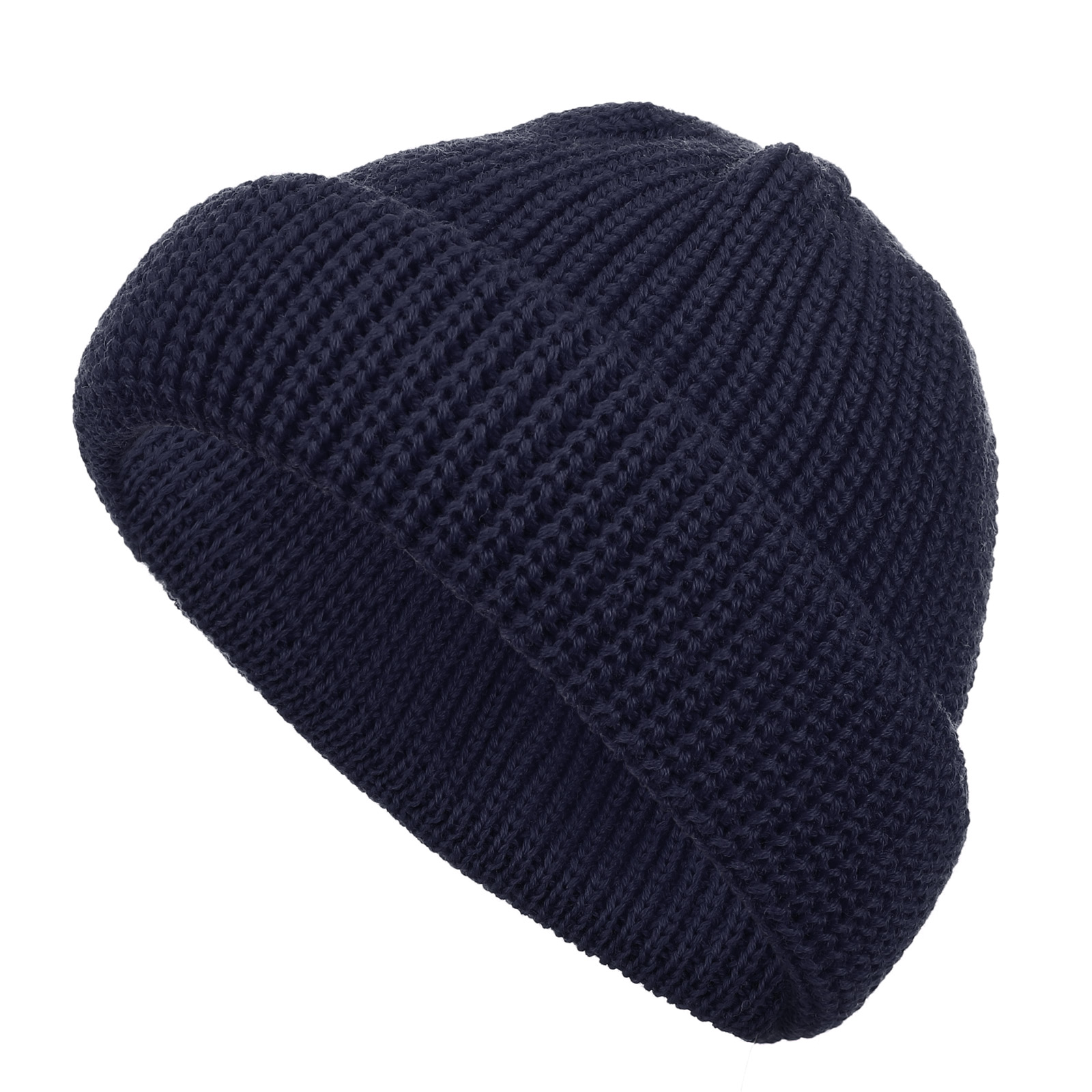 schippermuetze Schippermütze 100% Schurwolle in dunkelblau, wollweiß, rot oder schwarz