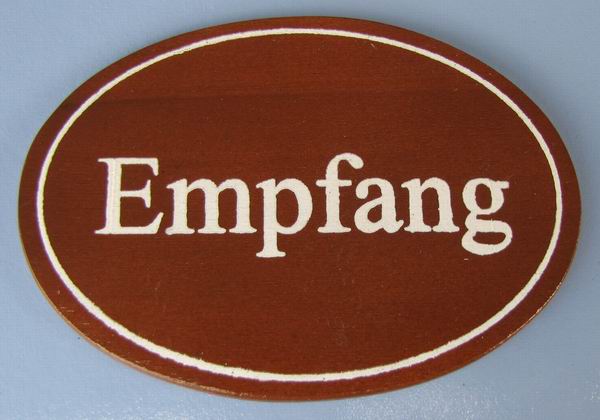 tuerschild_empfang_gw107_600