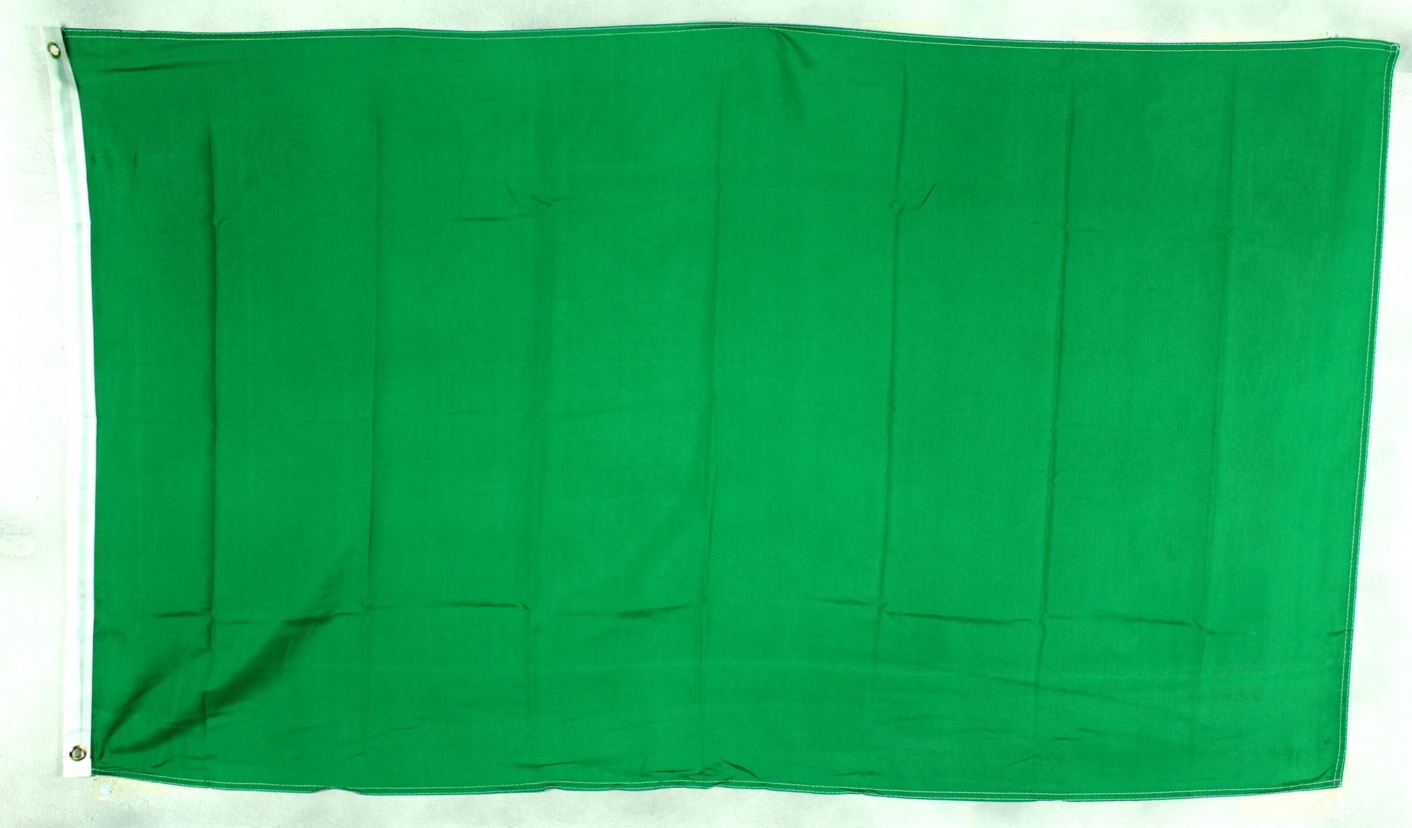 Flagge Fahne Libyen Libyenflagge  Nationalflagge Nationalfahne Lybien