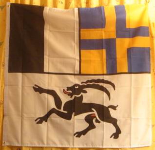 fl_graubuenden
