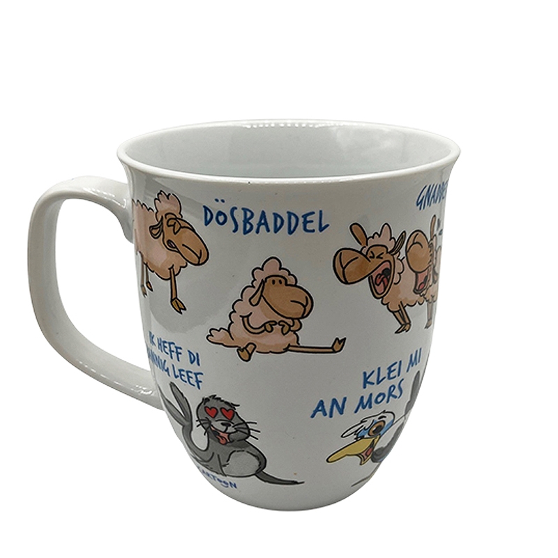 becher-kuestengesabbel-3