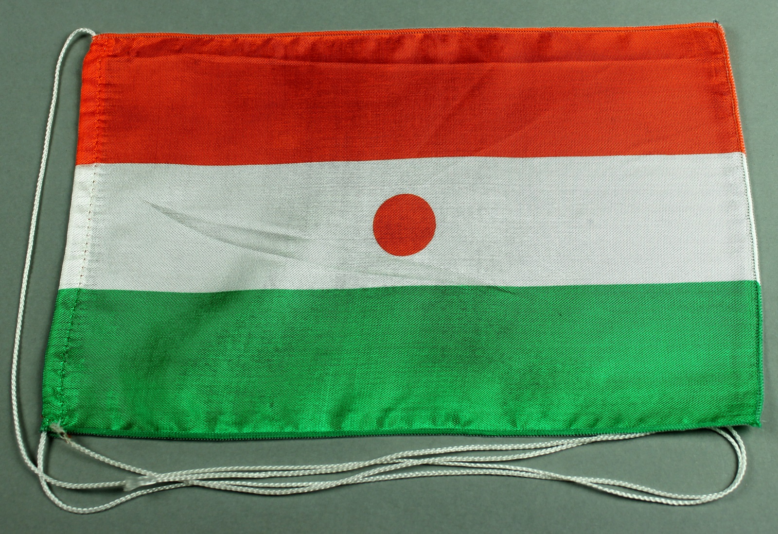 tischfahne-niger