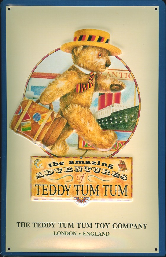 A625-Teddy-Tum-Tum