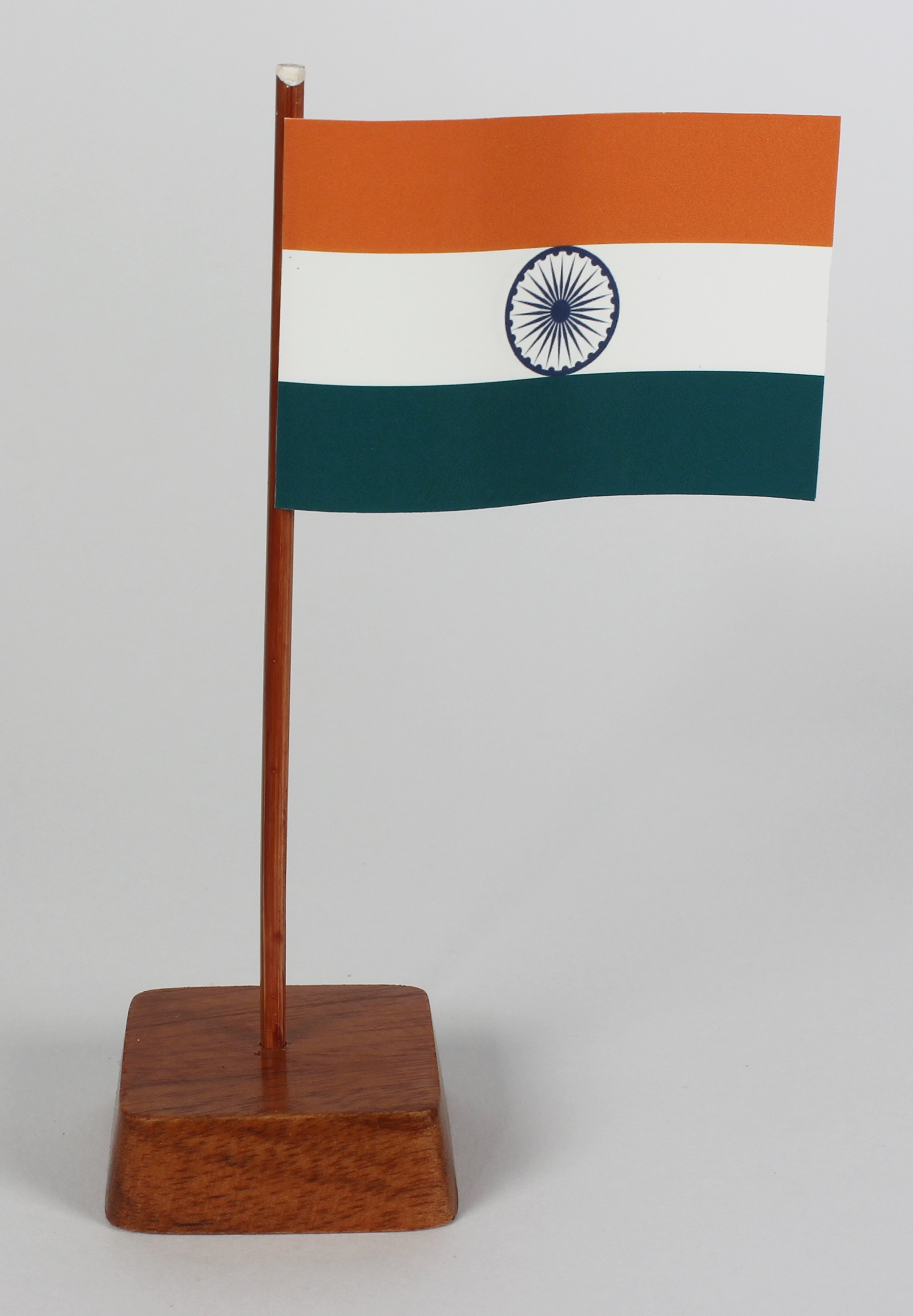 mini-tischflagge-indien-v