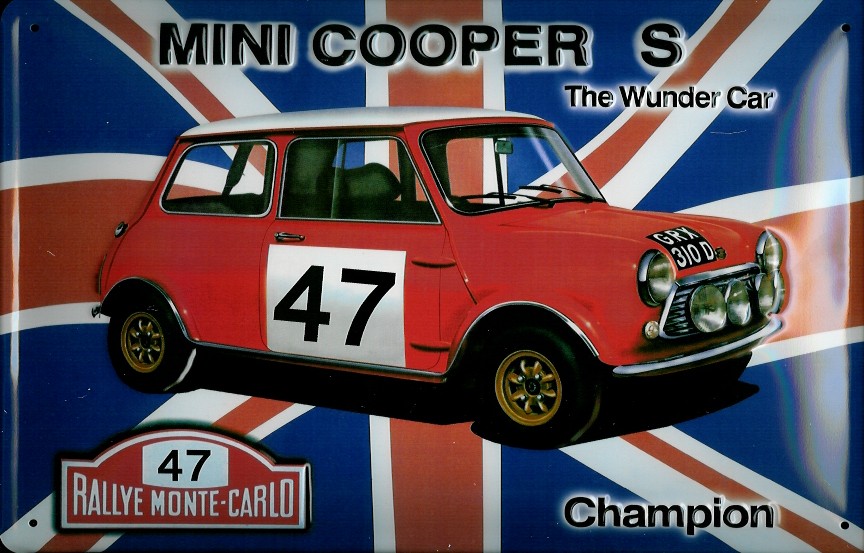 B257-Mini-Cooper-S