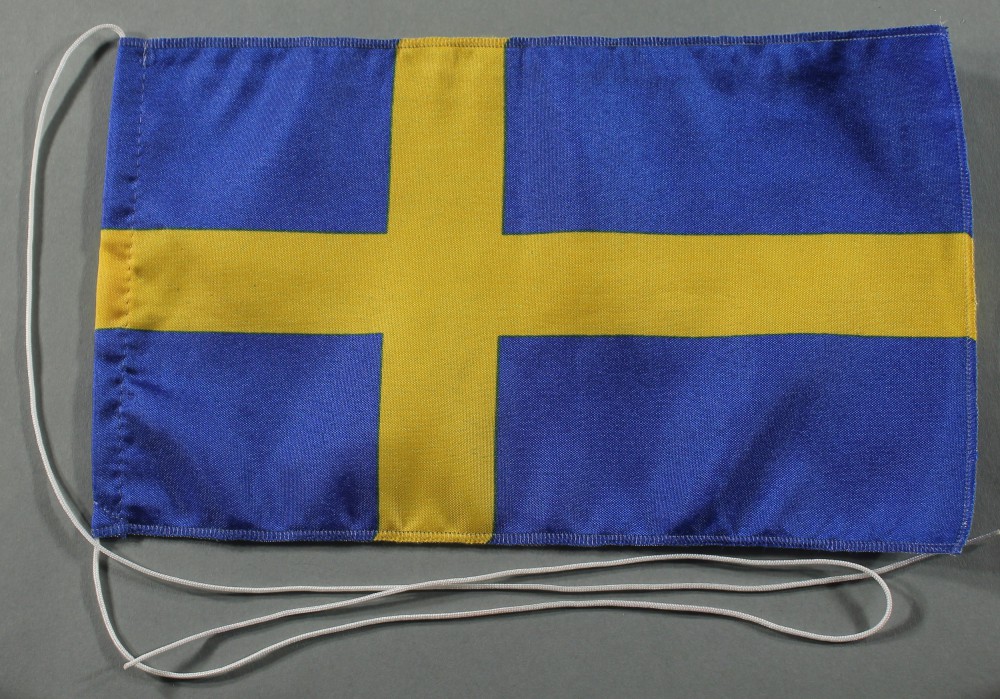 958tischfahne-schweden