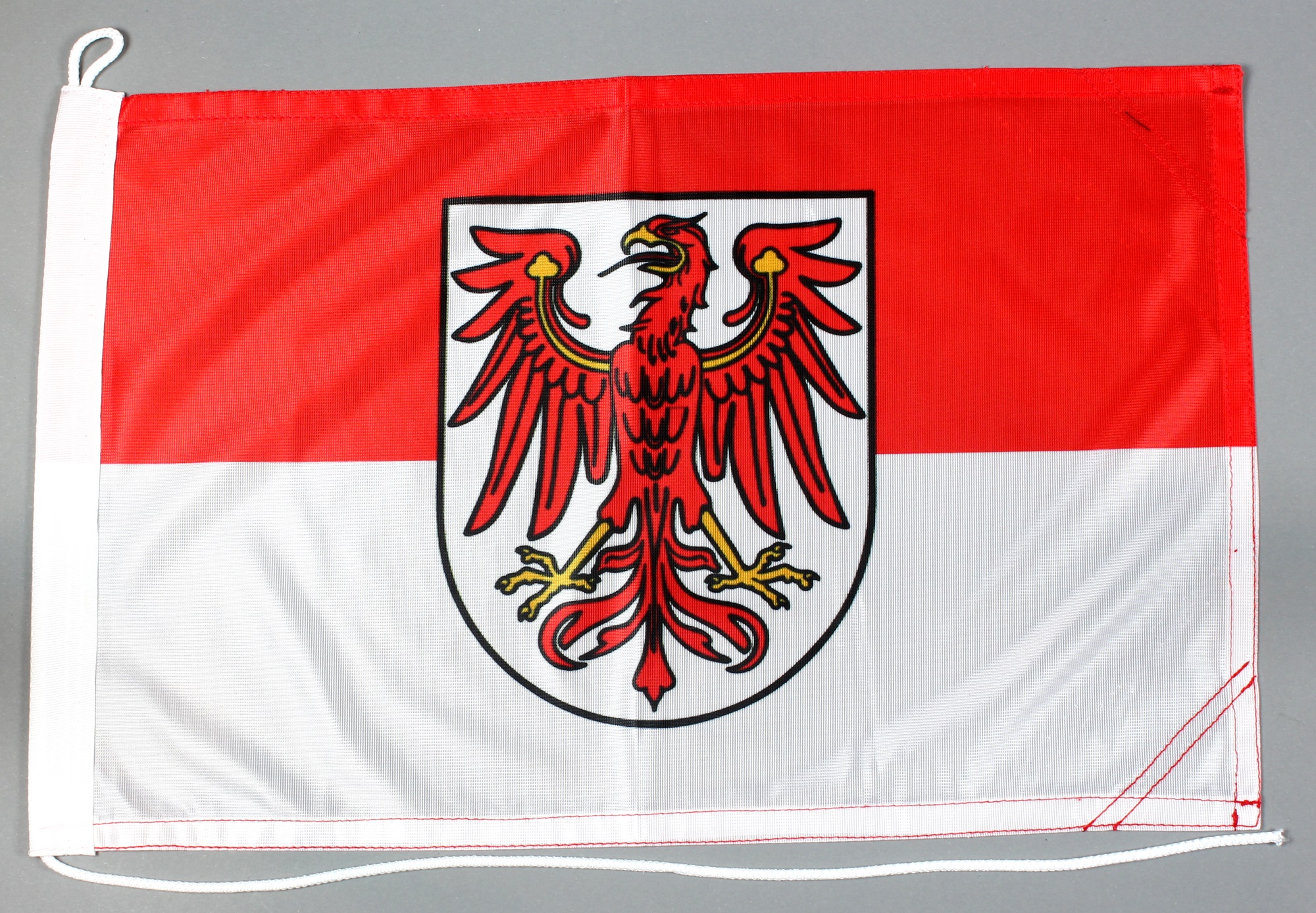bootsflagge-30x45-brandenburg