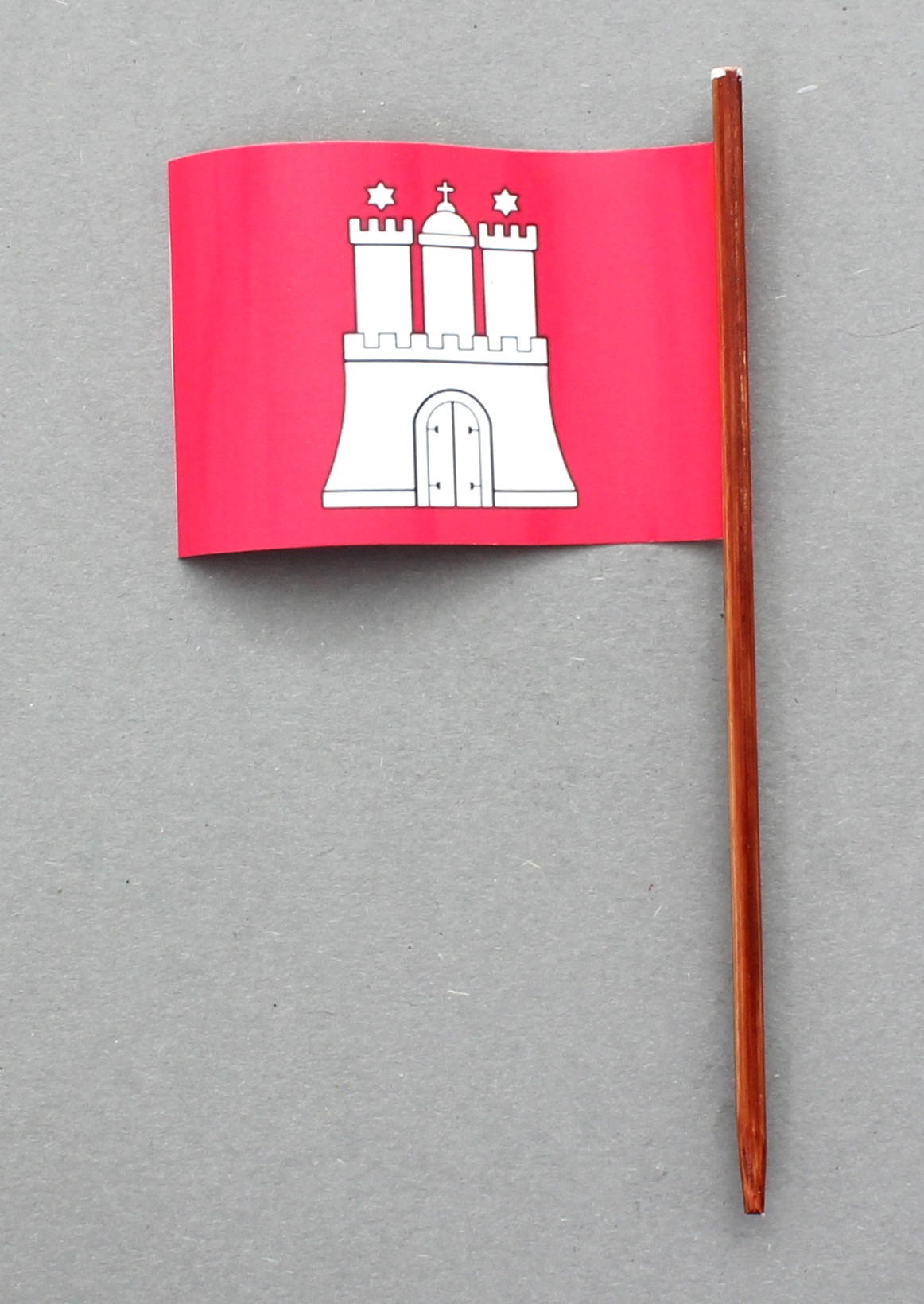 mini-tischflagge-hamburg-h