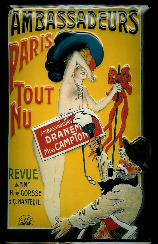 B418-Amb-Paris