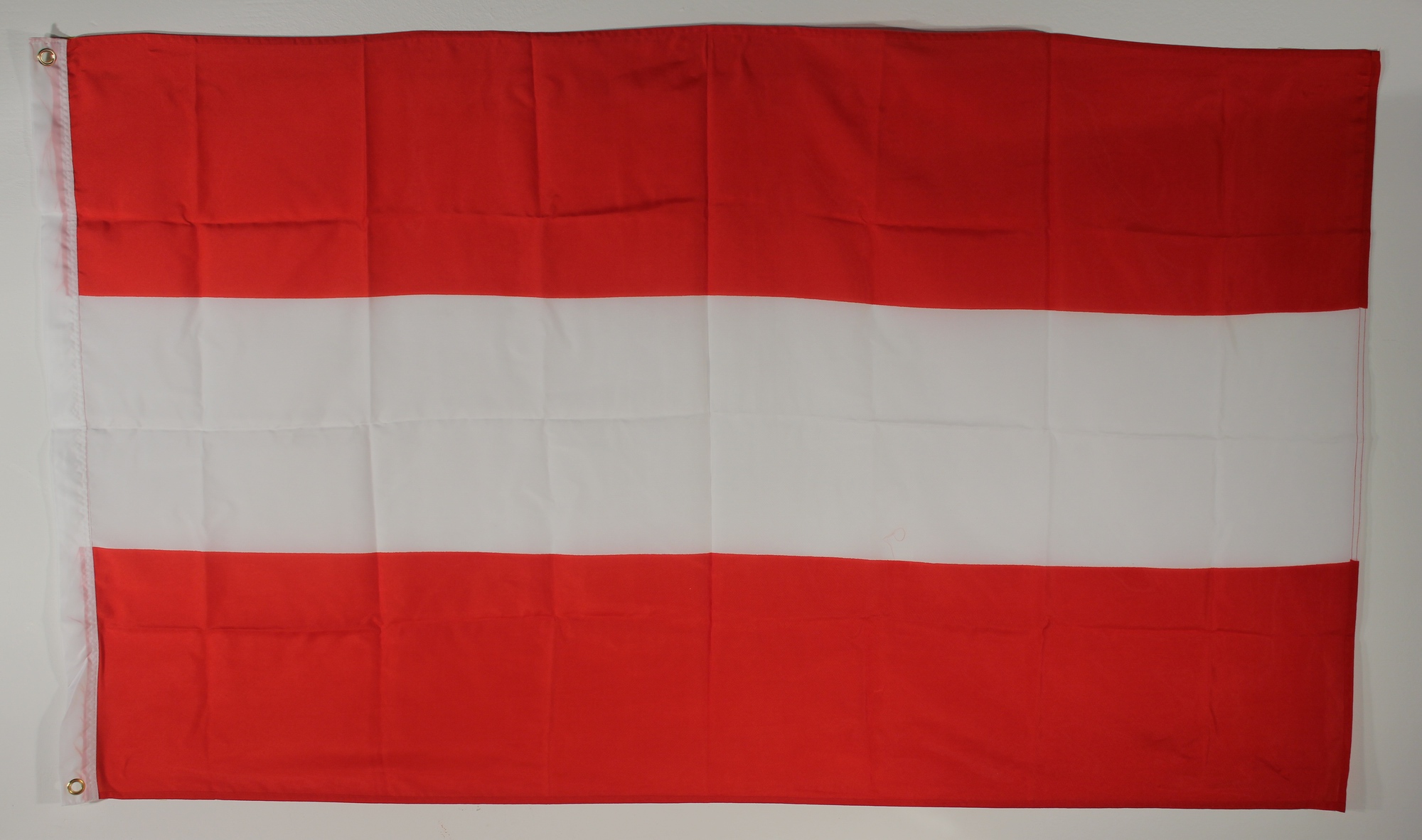 flagge-oesterreich
