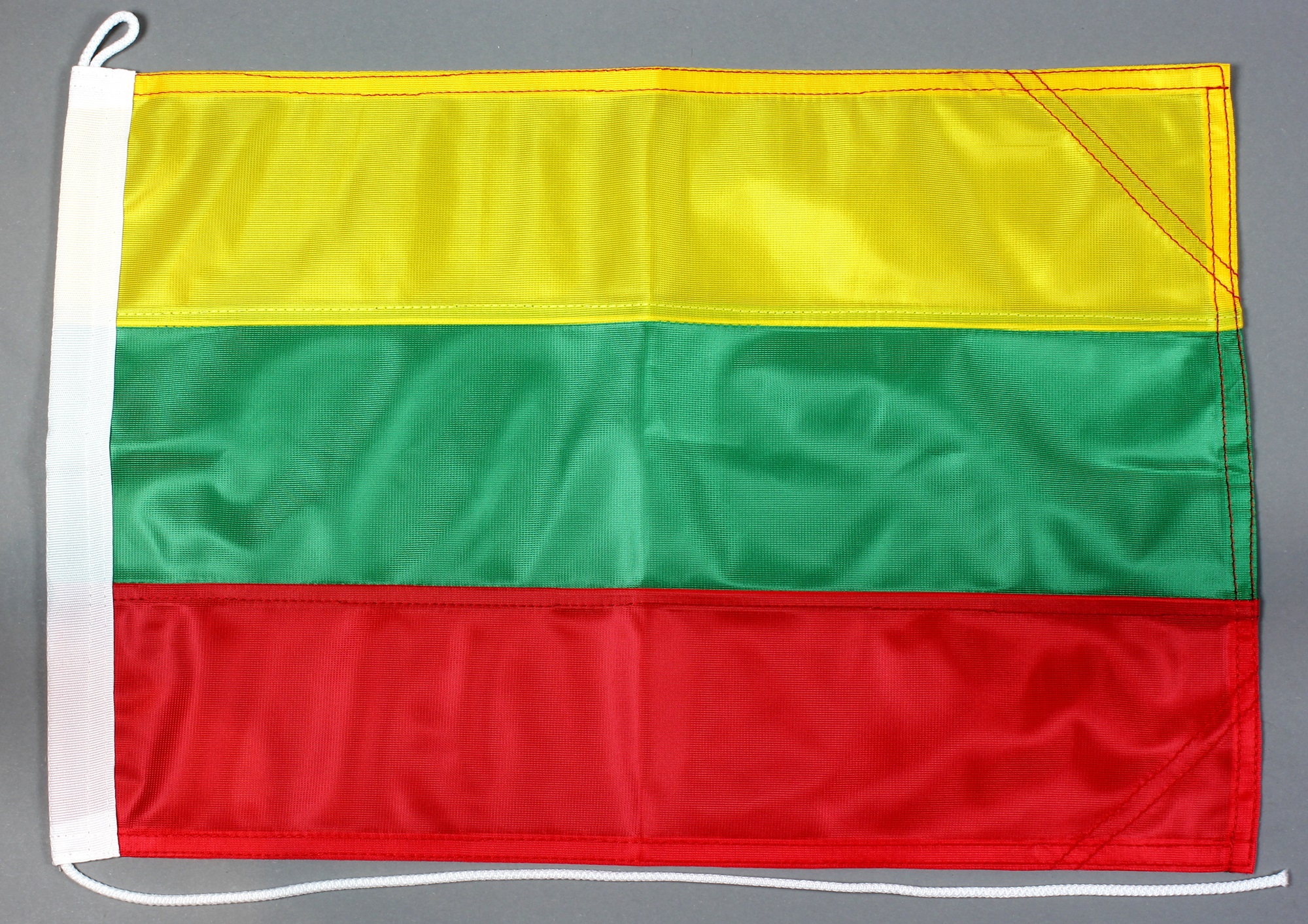 bootsflagge-30x45-litauen