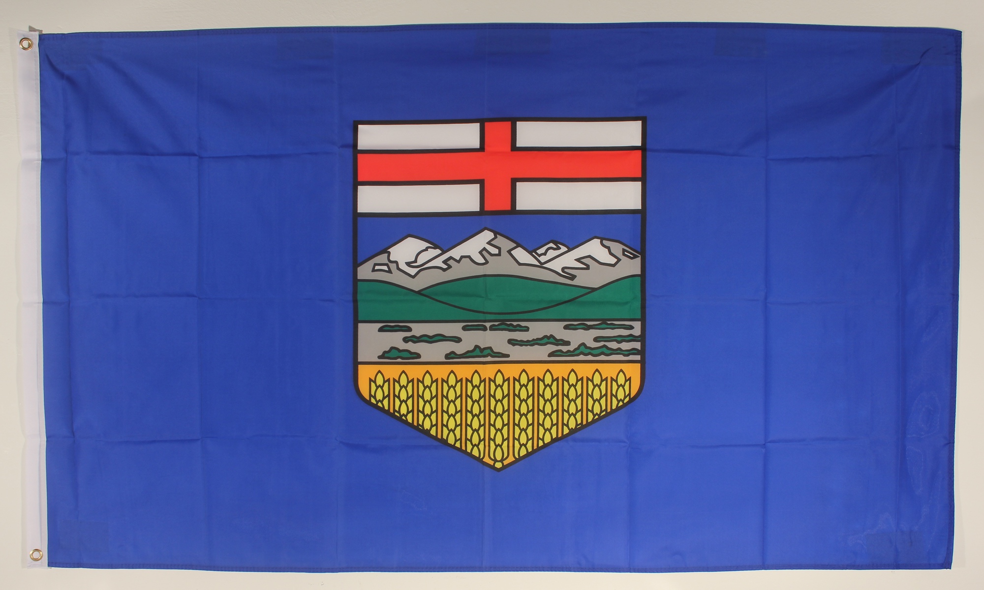 flagge-alberta