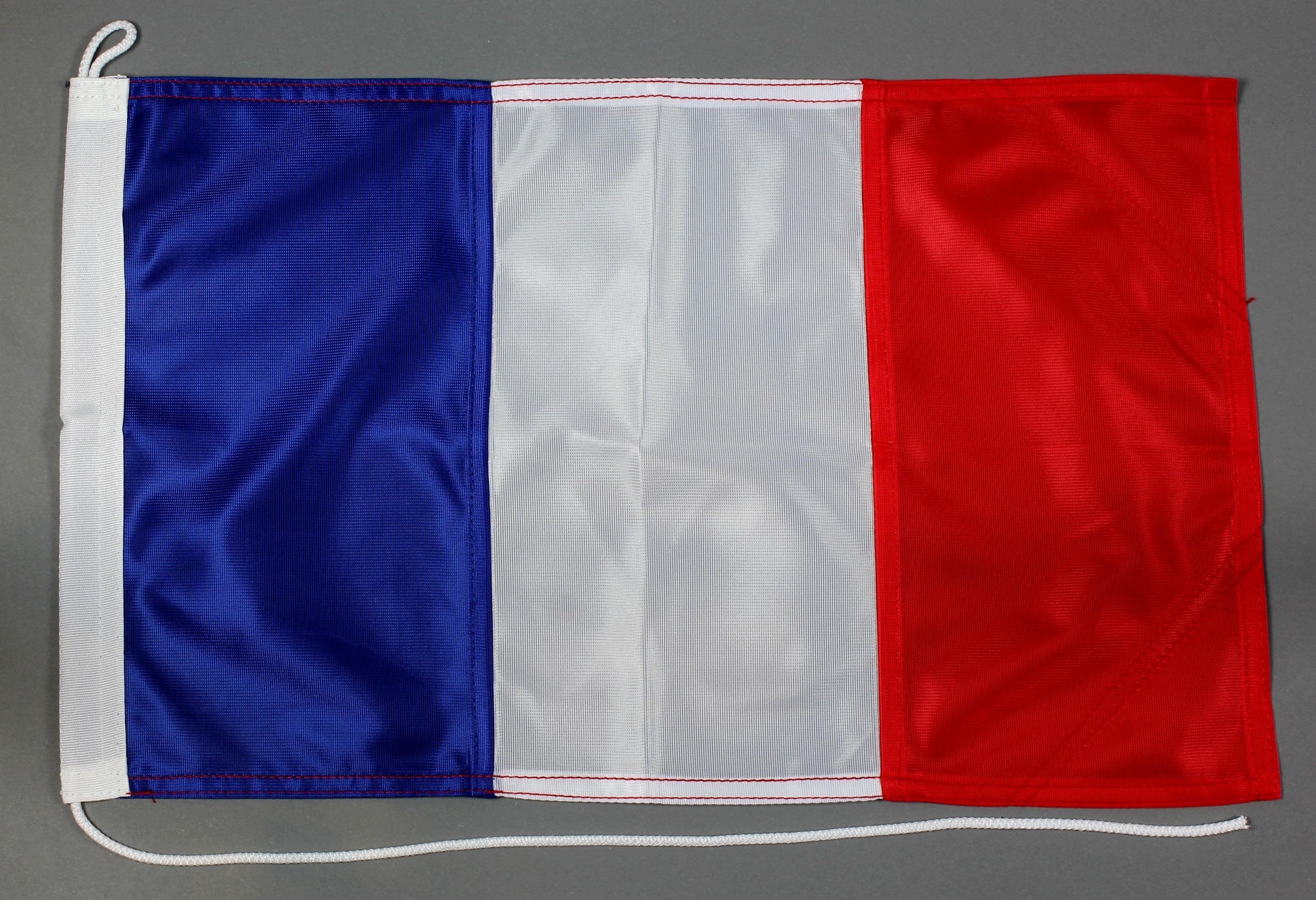 bootsflagge-30x45-frankreich