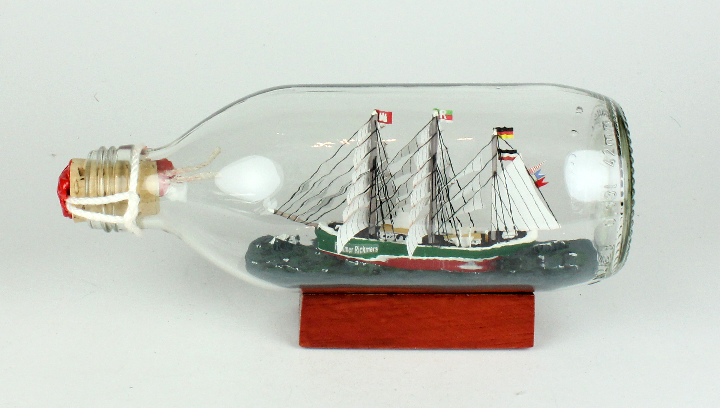 Rickmer-Rickmers-330_hinten