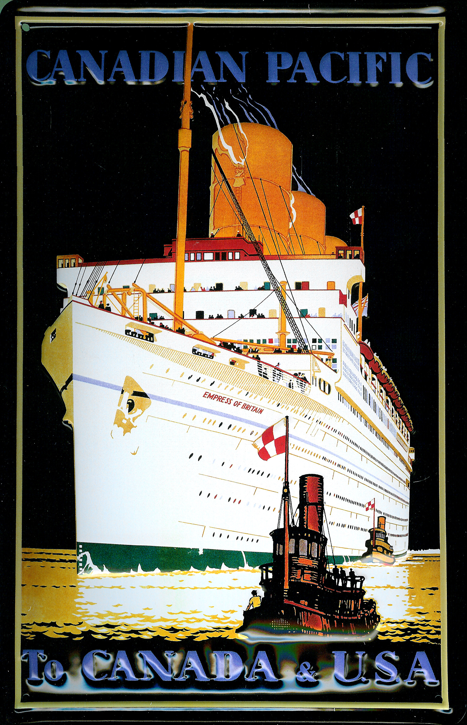 B537-Empress-of-Britain