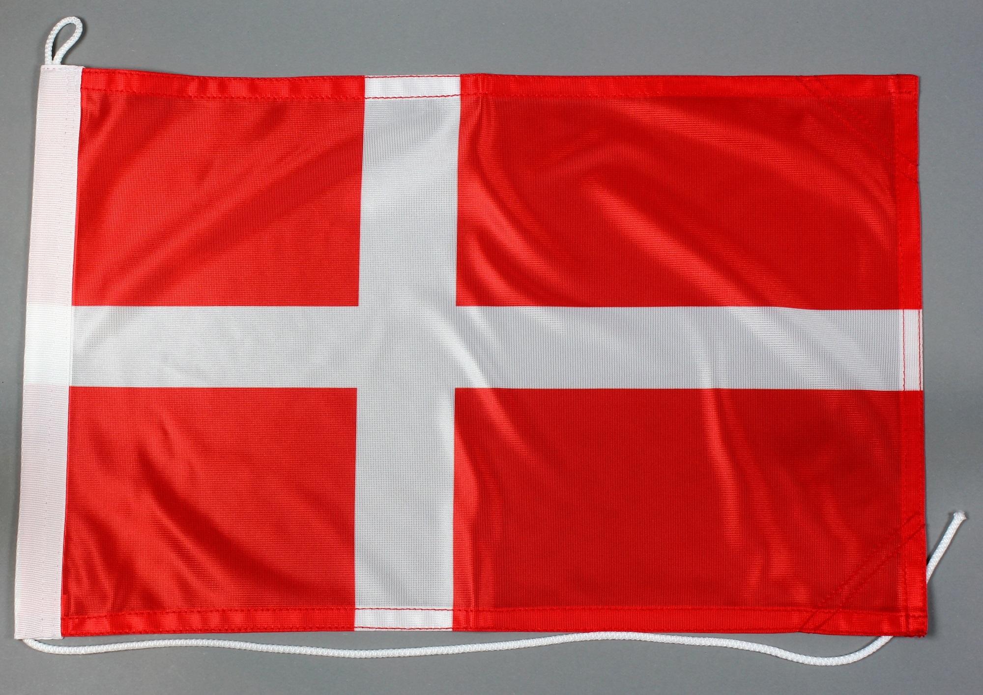 bootsflagge-30x45-daenemark