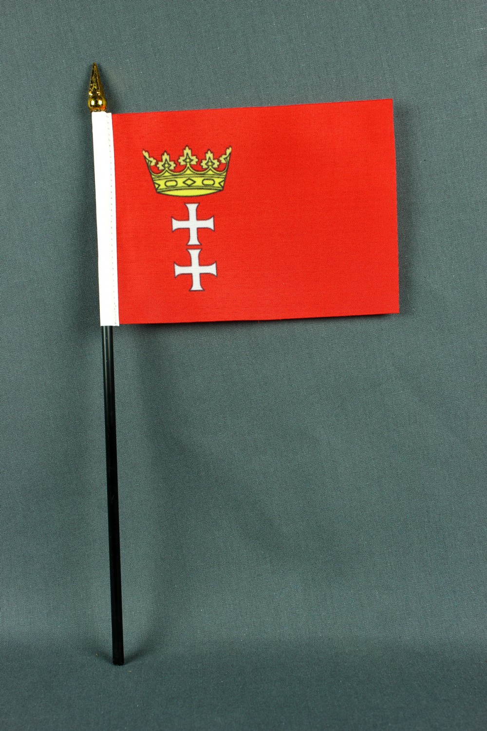 tischfahne-danzig