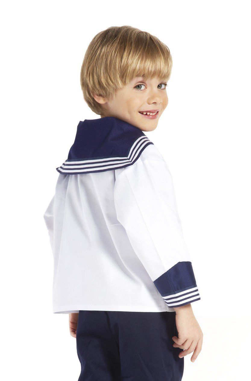 61fs6jhyE-L-_SL1265_