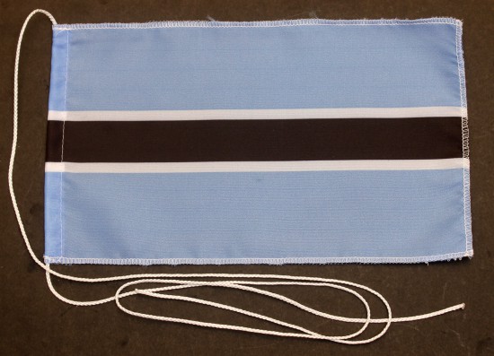 1147tischfahne-botswana