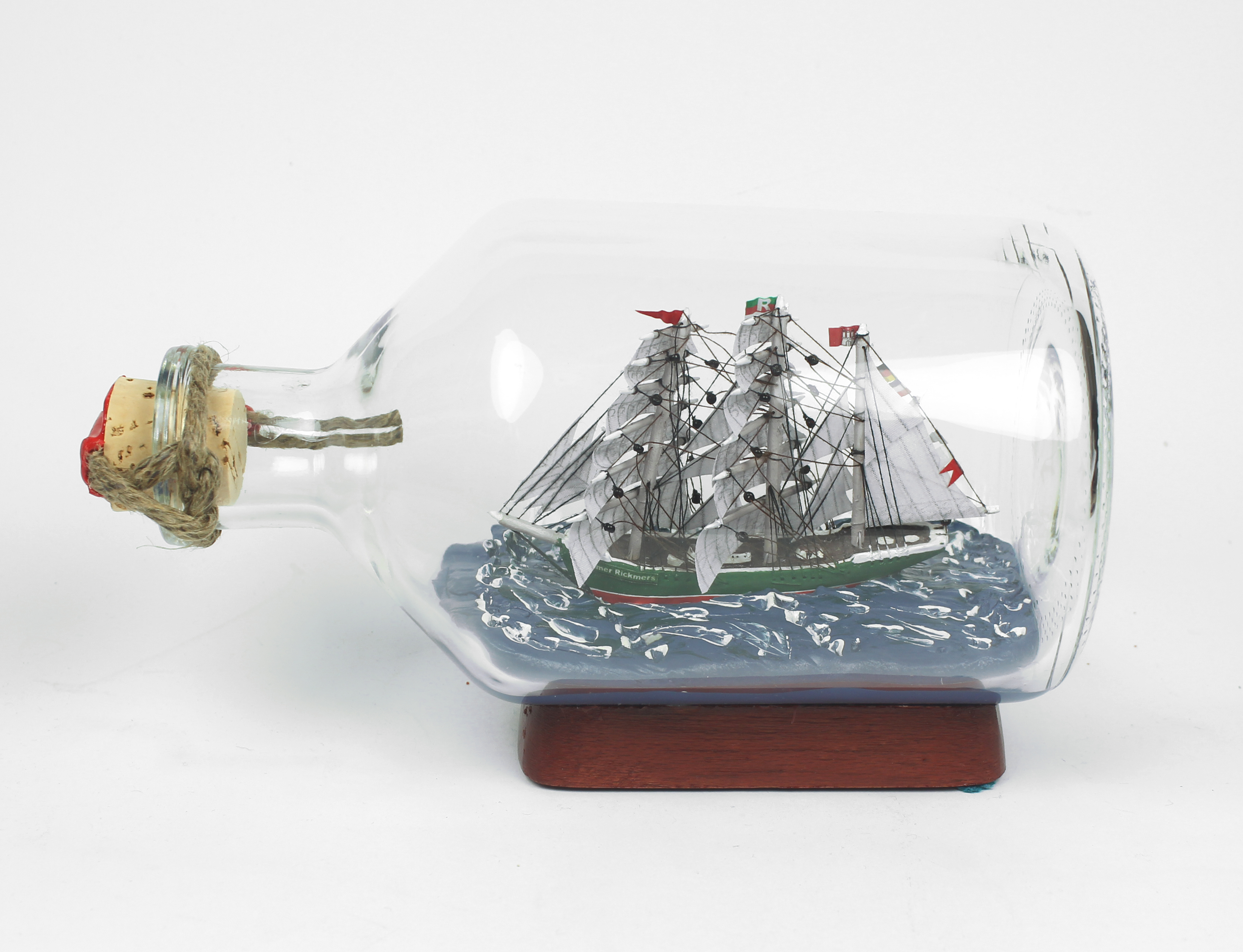 Rickmer-Rickmers-1Liter_hinten