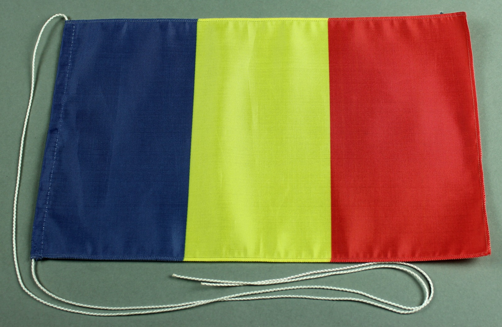 tischfahne-tschad