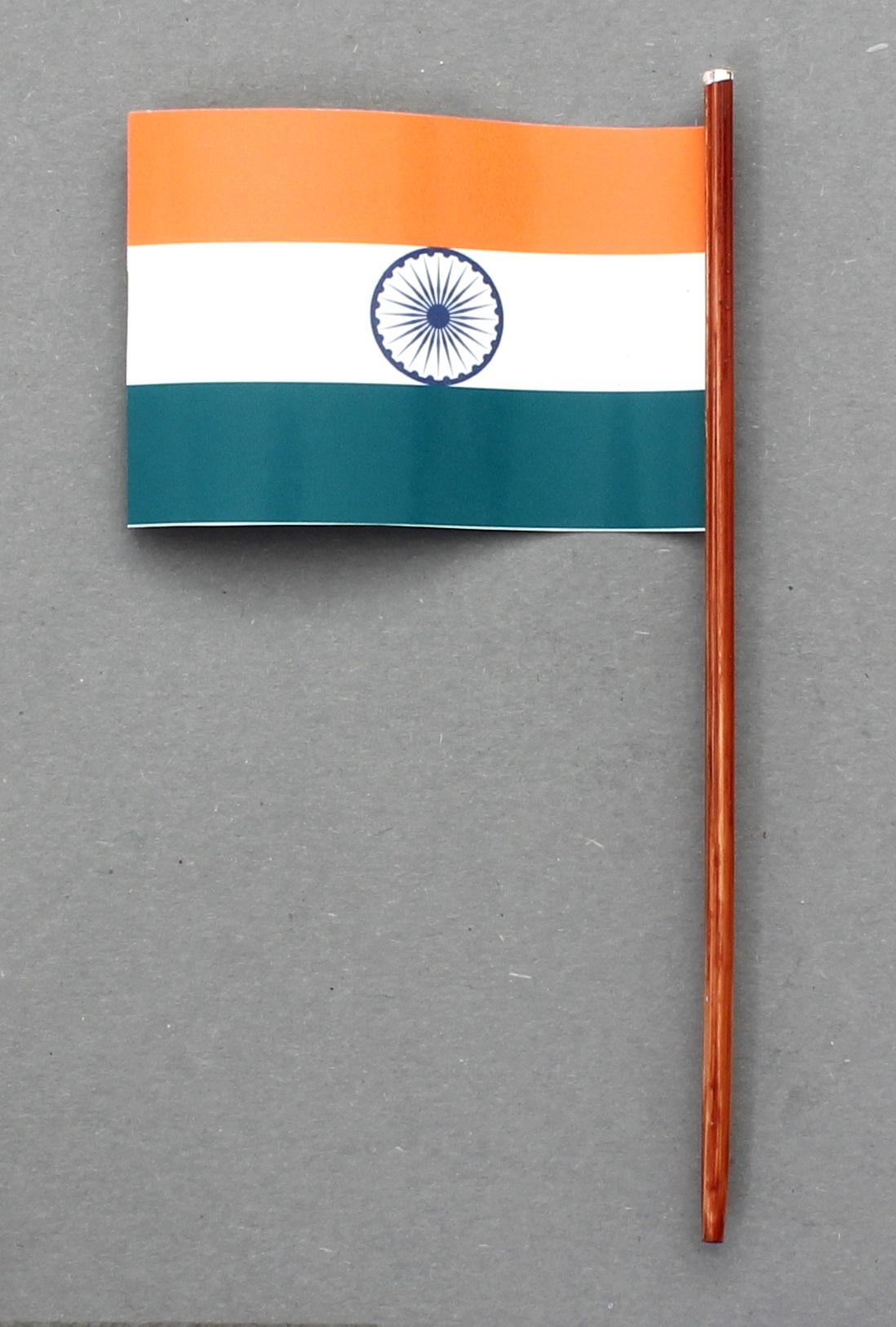 mini-tischflagge-indien-h
