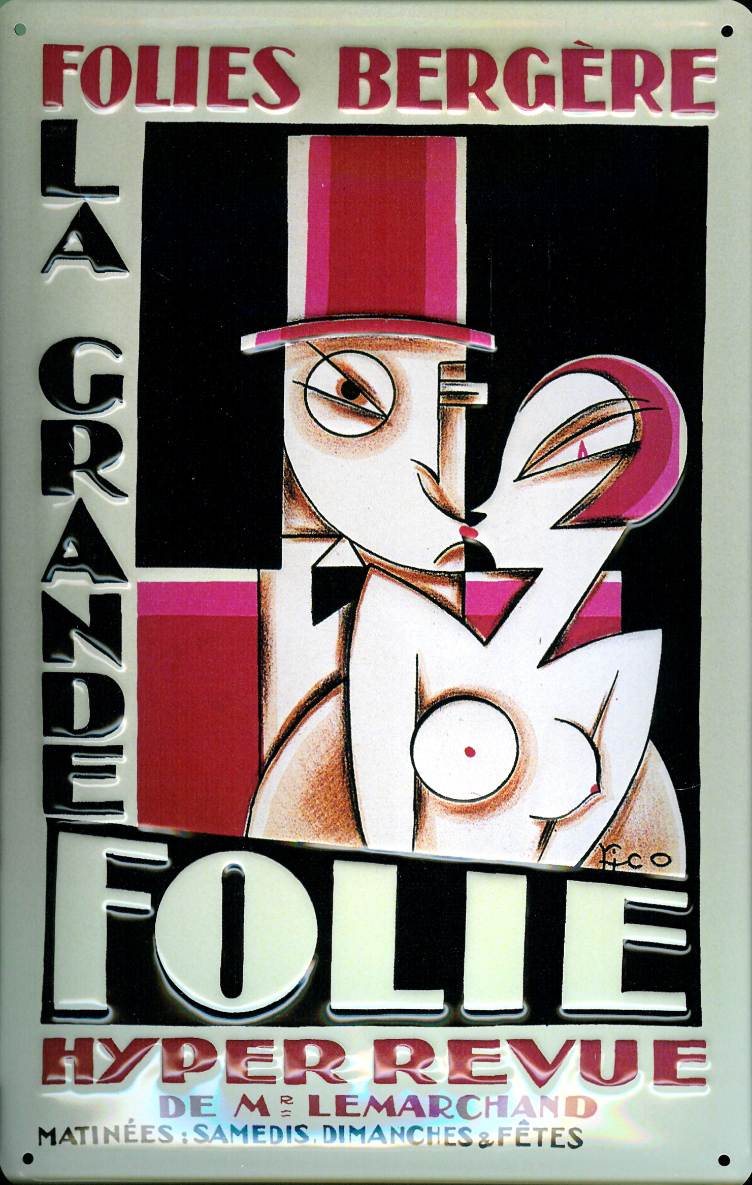 B539-La-Grande-F