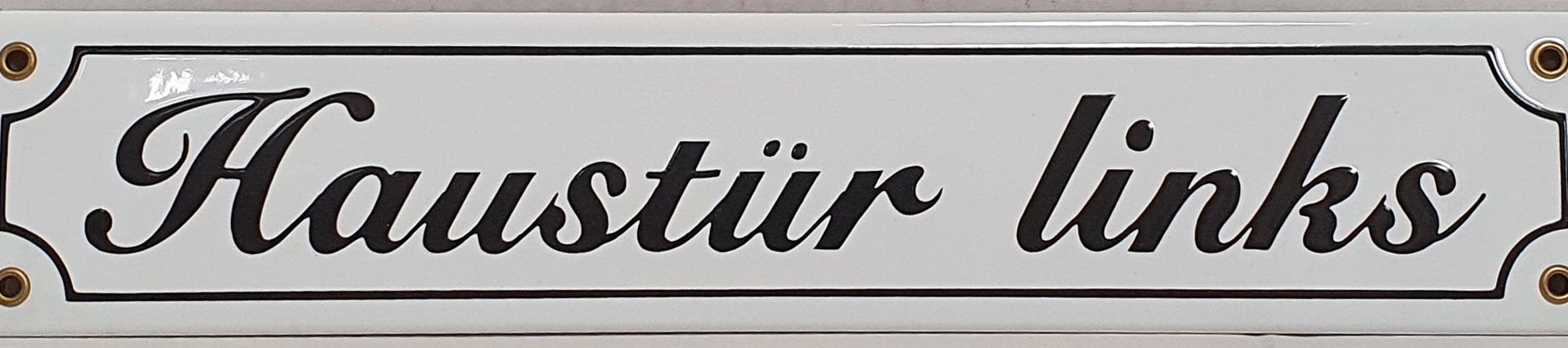 strassenschild-emaille