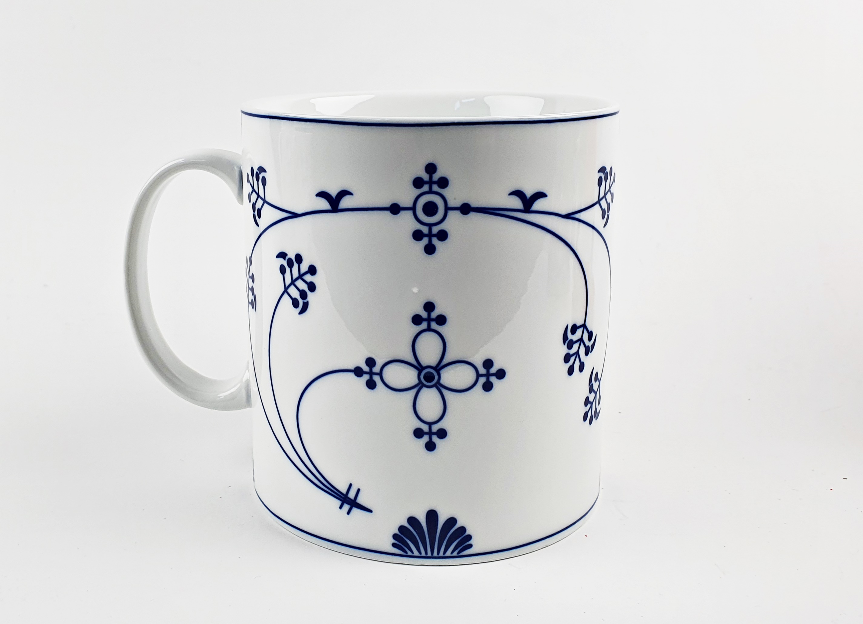 Becher-nix-fuer-luette-hinten