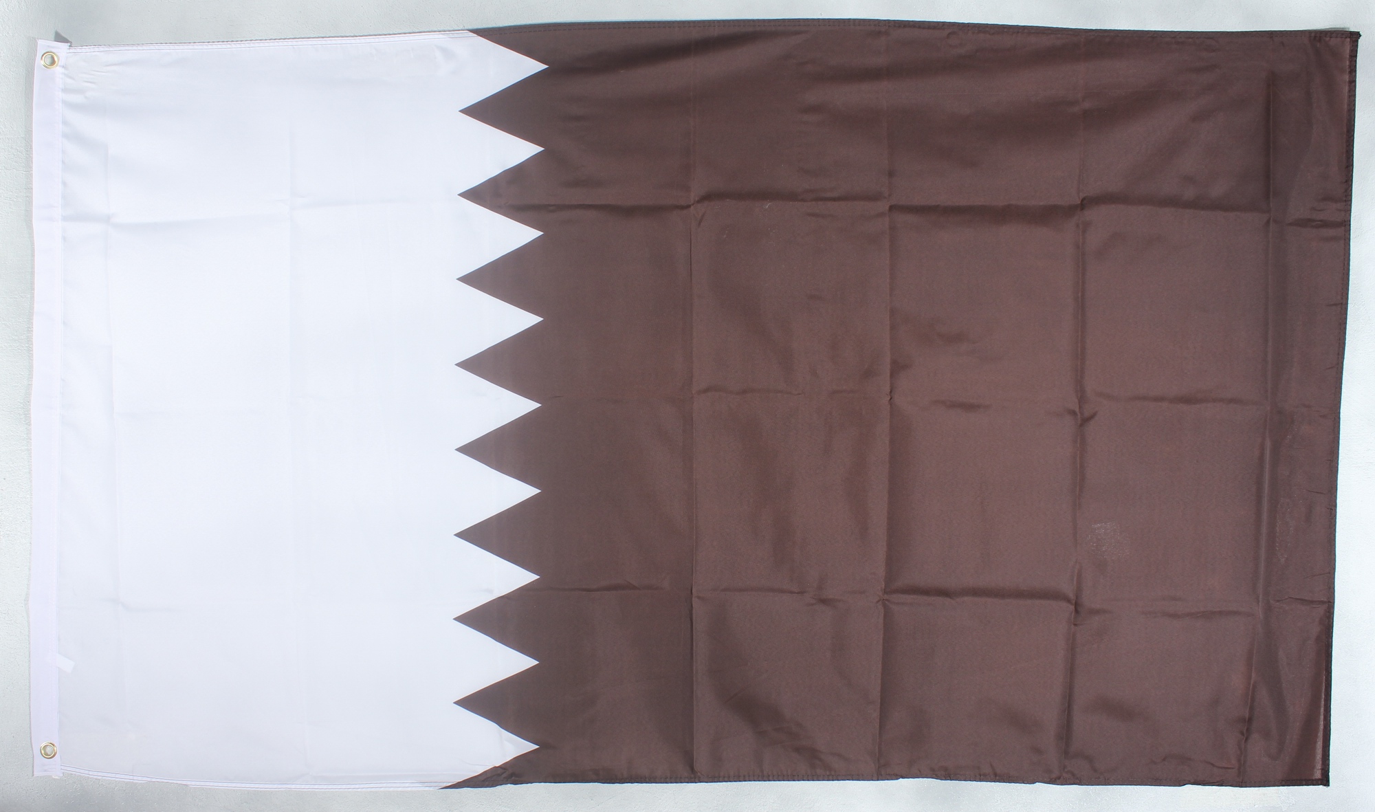flagge-katar