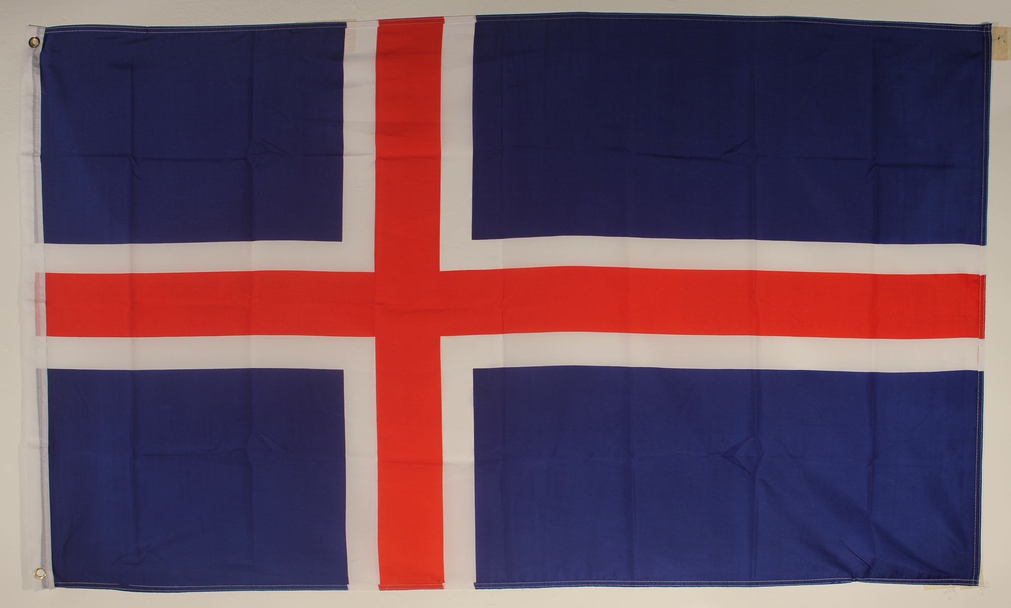 flagge-island