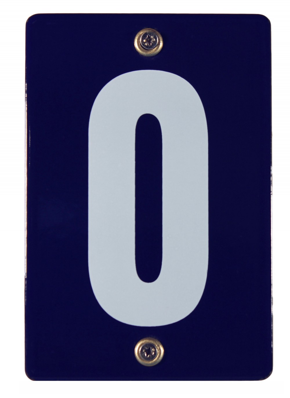 hausnummer-0-hausnummernschild0O02rGPcK9Zg6