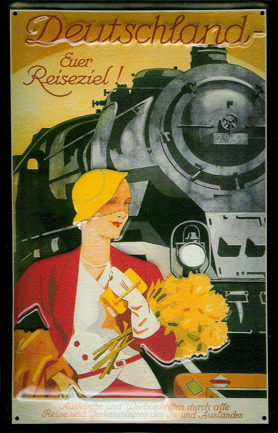 A829-Euer-Reiseziel
