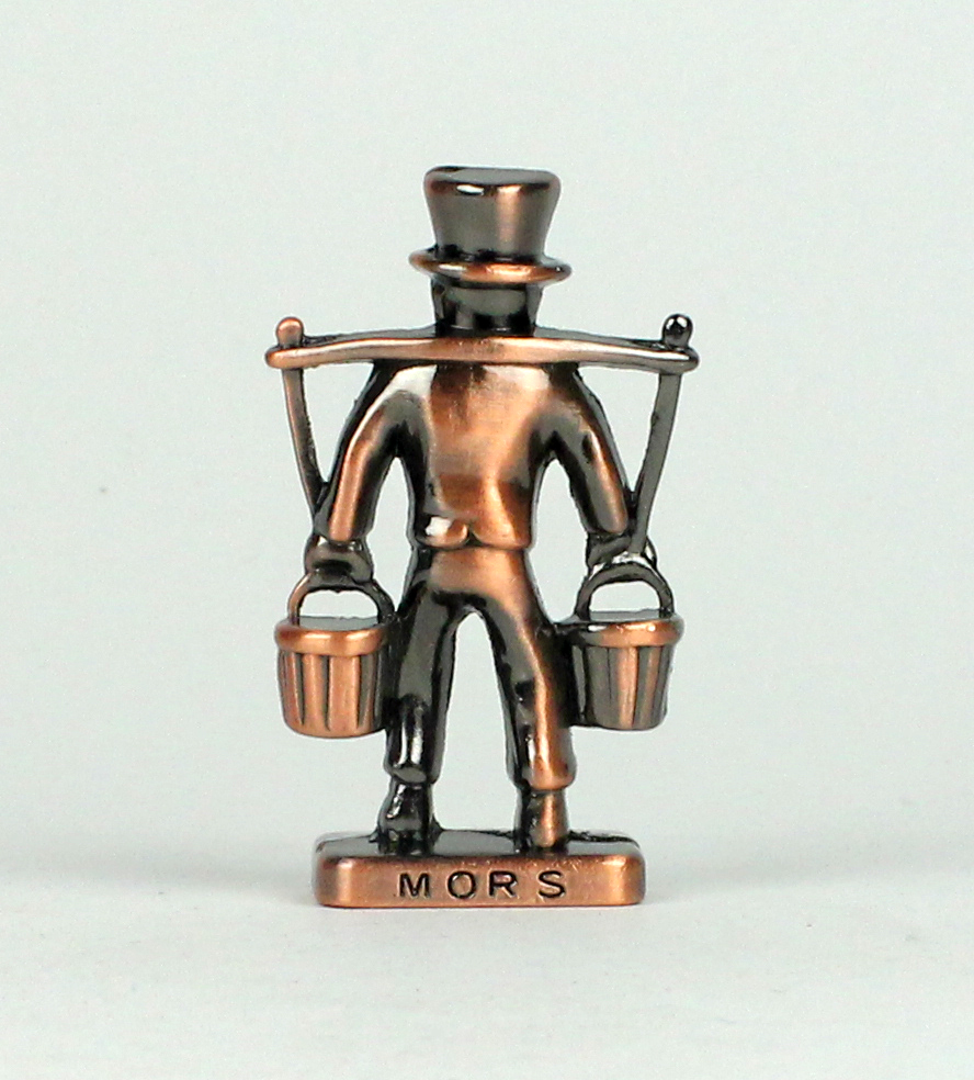 Hummel-Figur-klein_hinten-Mors