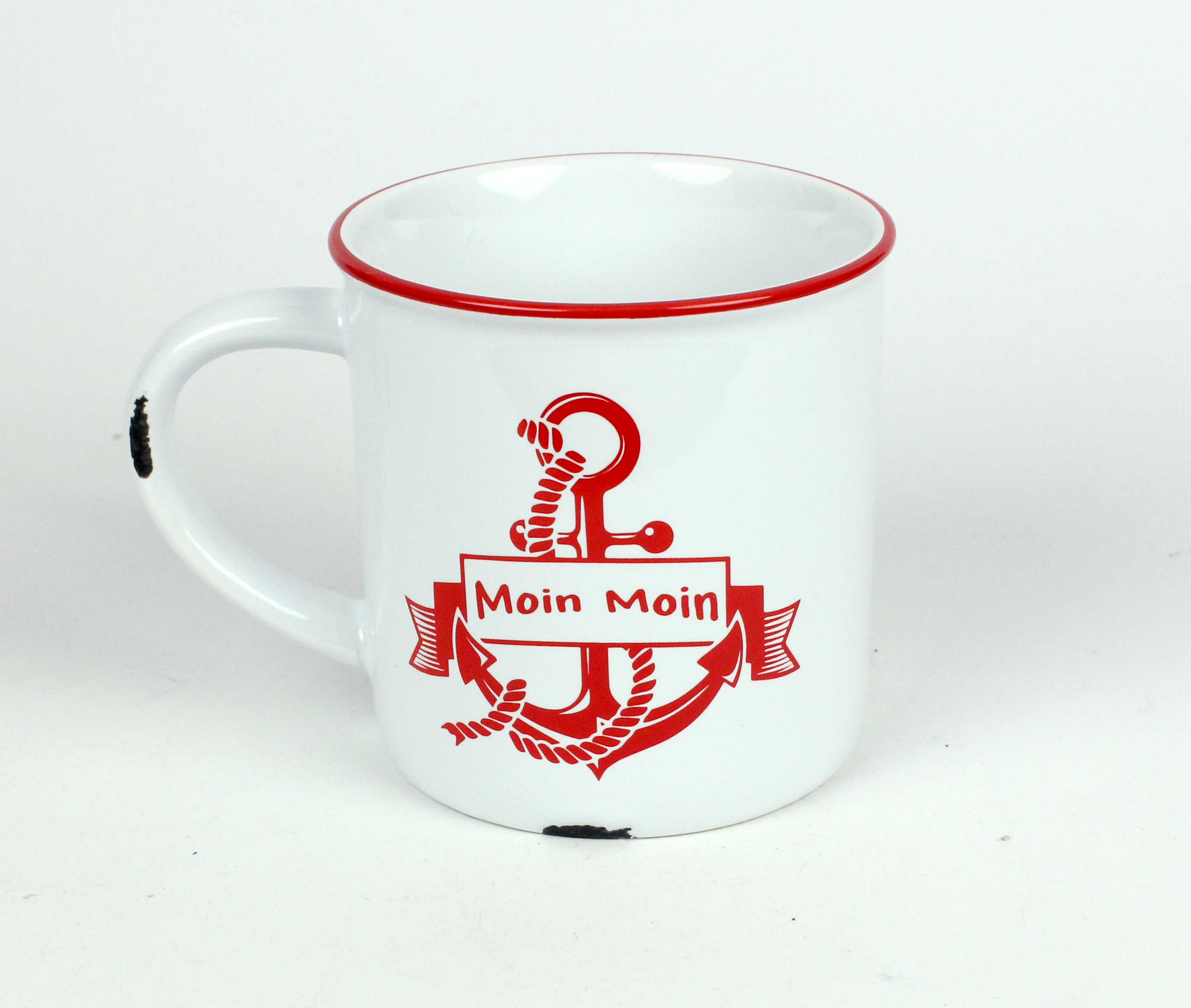 Becher-Rusty-Moin-Rot-Rueckseite