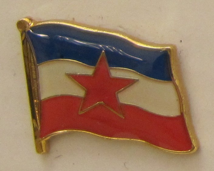 FLAGGENPIN FLAGGEN PINS Anstecknadel wappen flagge australian capital FLAGGENPIN FLAGGEN PINS Anstecknadel wappen flagge australian capital