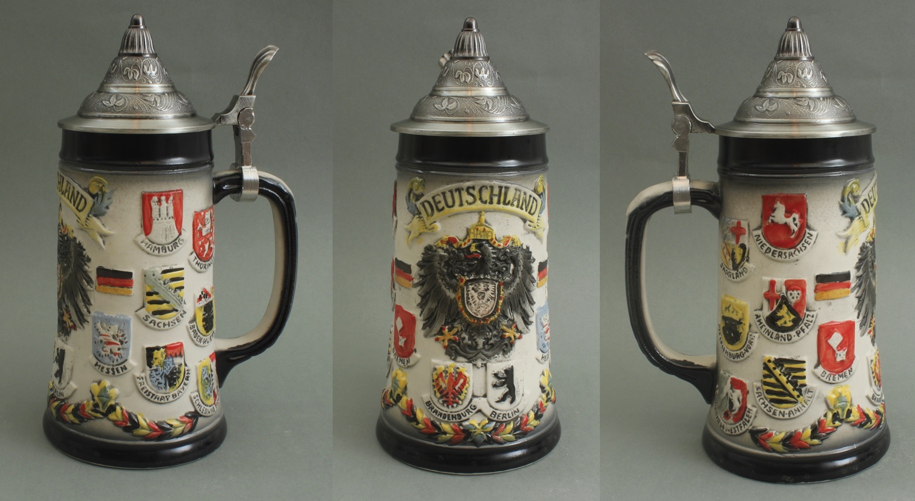 bierkrug-deutschland-deckel-500ml