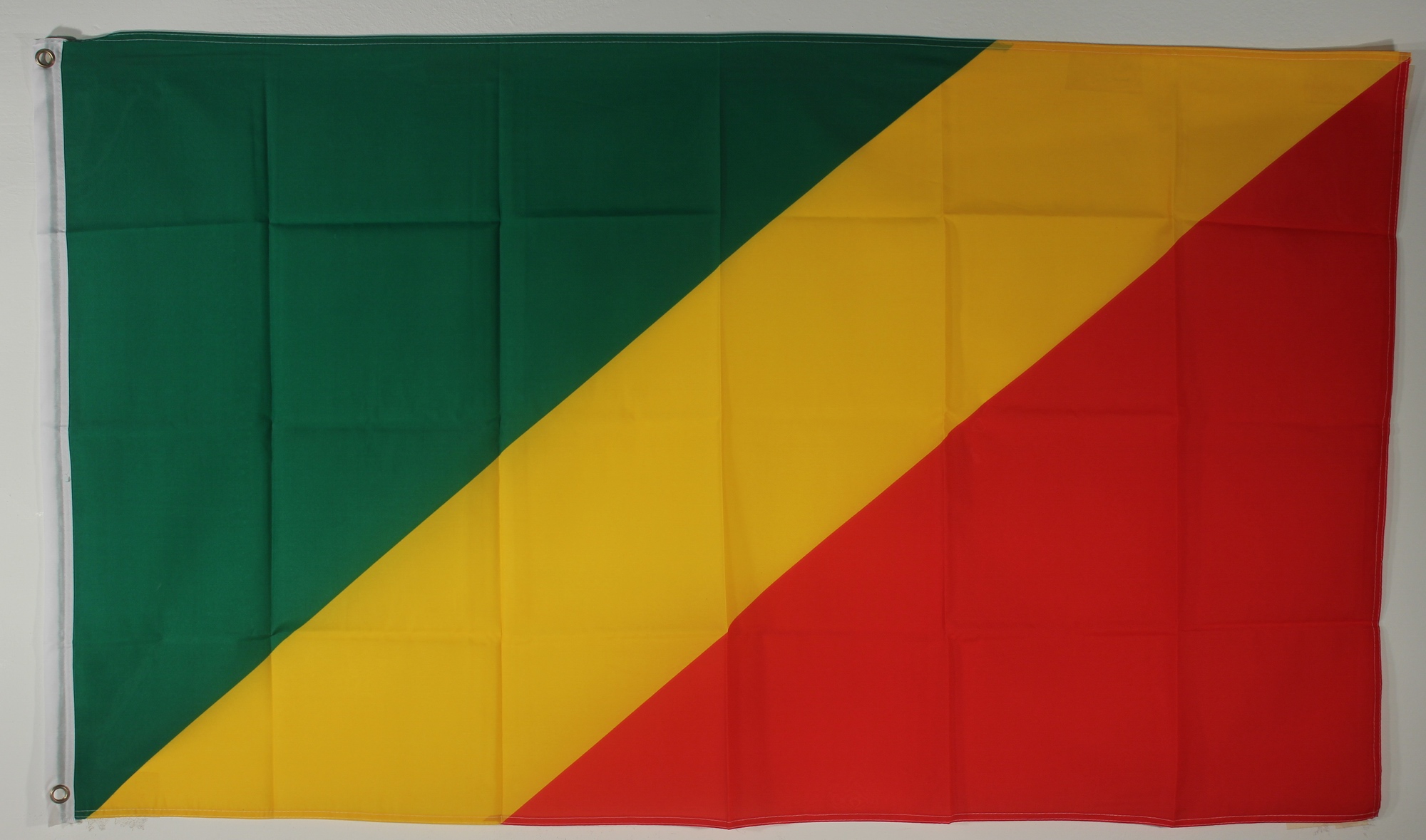 flagge-republik-kongo