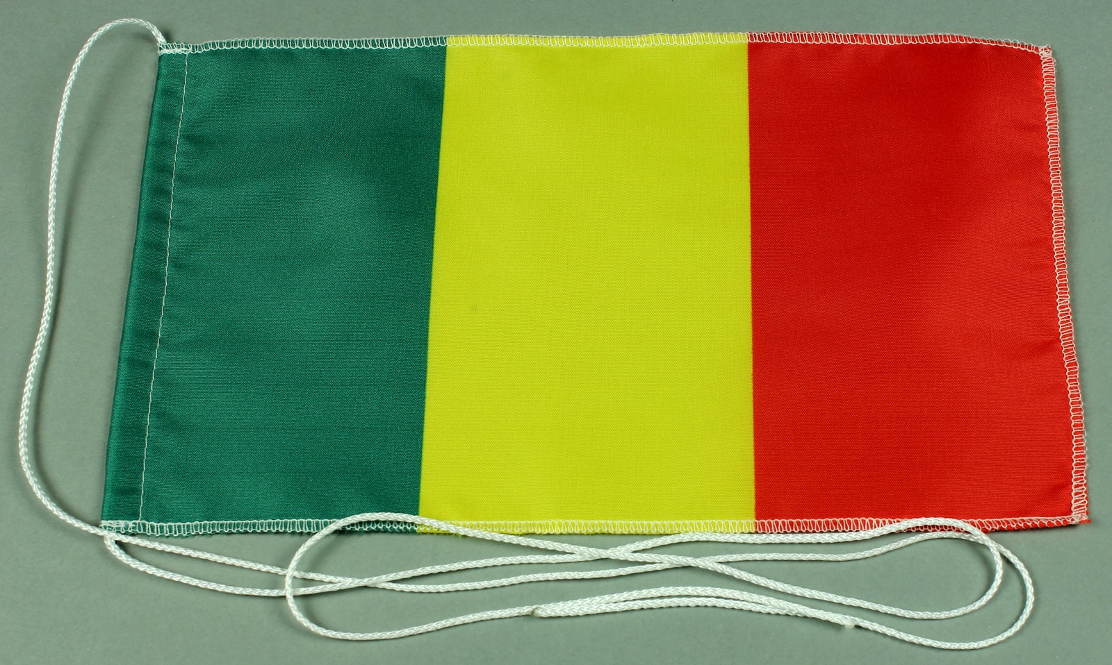 tischfahne-mali